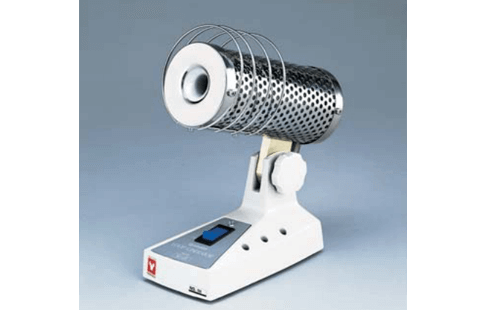 YAMATO雅马拓针孔灭菌器 SL-21