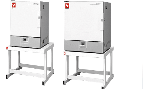 Yamato送风定温恒温箱 DKM310C/410C/610C