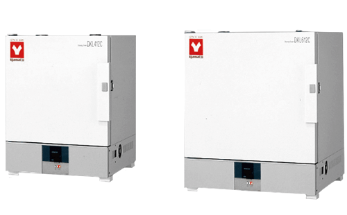 Yamato送风定温恒温箱 DKL310C/410C/610C