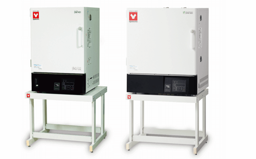 Yamato送风定温恒温箱 DNF411C/611C/811C/911C