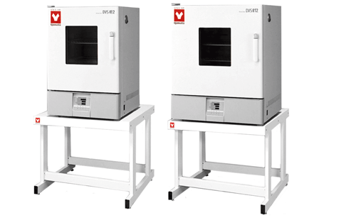 yamato定温干燥箱 DVS412C/612C