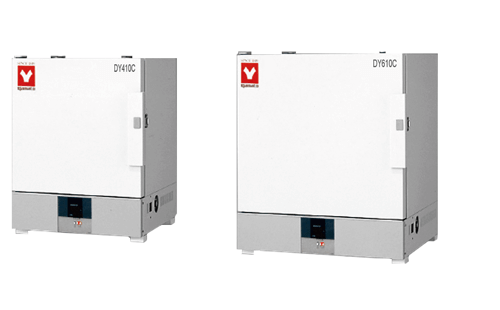 Yamato定温干燥箱 DY310C/410C/610C