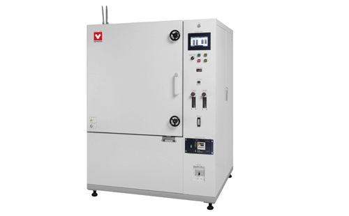 Yamato厌氧高温气氛炉 DNN430C/630C/460C/660C