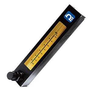 OMEGA奥米佳 FLD1000/ FLD2000系列直读式管路和面板式转子流量计