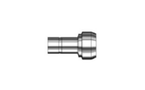 Superlok 转接头 SRPC系列 变径端口转接头