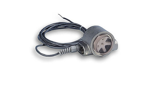 美国OMEGA液体流量变送器FPR200系列 可选透明涡轮盖罩