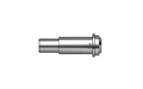 TKF TK-FUJINKIN TKSCT 富士金 面密封接头 公焊接管