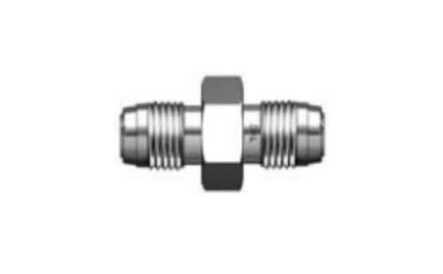 TKF TK-FUJINKIN TKSCT 富士金 面密封管接头 公VCR直通