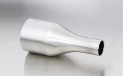 TKF TK-FUJINKIN TKSCT 富士金 变径-大小头(8A~100A)