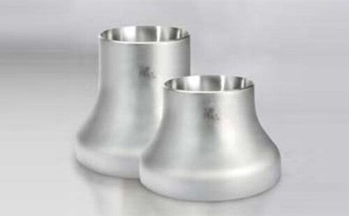 TKF TK-FUJINKIN TKSCT 富士金 变径-大小头(125A~300A)