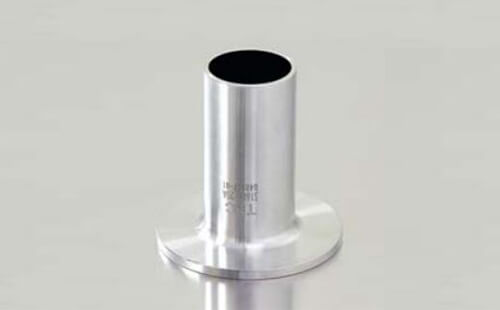 TKF TK-FUJINKIN TKSCT 富士金 法兰连接 搭接