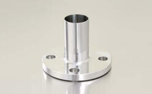 TKF TK-FUJINKIN TKSCT 富士金 法兰连接 管法兰