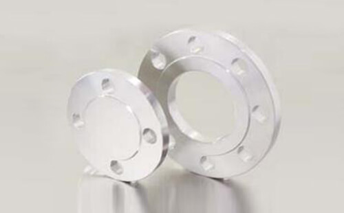 TKF TK-FUJINKIN TKSCT 富士金 法兰连接 标法兰/日标盲板法兰