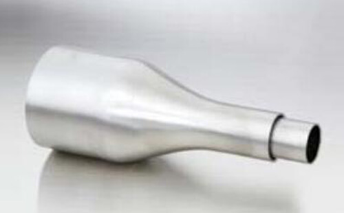 TKF TK-FUJINKIN TKSCT 富士金 双套管接头 双套管同心/偏心大小头