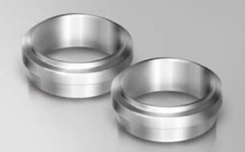 TKF TK-FUJINKIN TKSCT 富士金 双套管接头 双套隔离接头