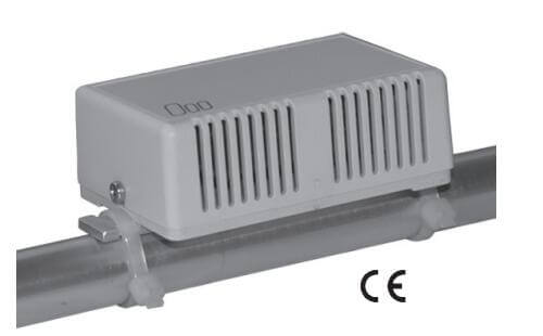 盖加美Galltec+mela FAS 冷凝探测器