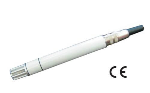 盖加美Galltec+mela PC·S / PC·S-ME 温湿度变送器