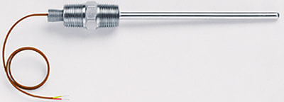 OMEGA奥米佳 NB1备用探头备用热电偶探头