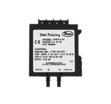 DWYER德威尔616KD系列差压变送器±0.25,±1,或±2%精度