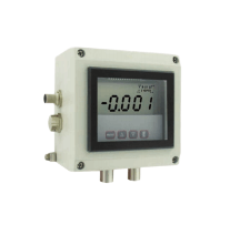 DWYER德威尔ISDP系列本安差压变送器 