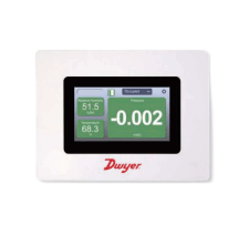 DWYER德威尔RSME系列房间状态监测器 