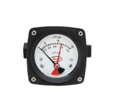 DWYER德威尔PTGD系列 2.5