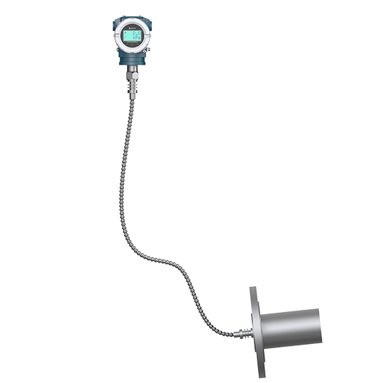 海康微影表绝压远传变送器HM-PS0C/HM-PS0D/HM-PS0E/HM-PS0F 