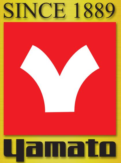 YAMATO雅马拓产品介绍